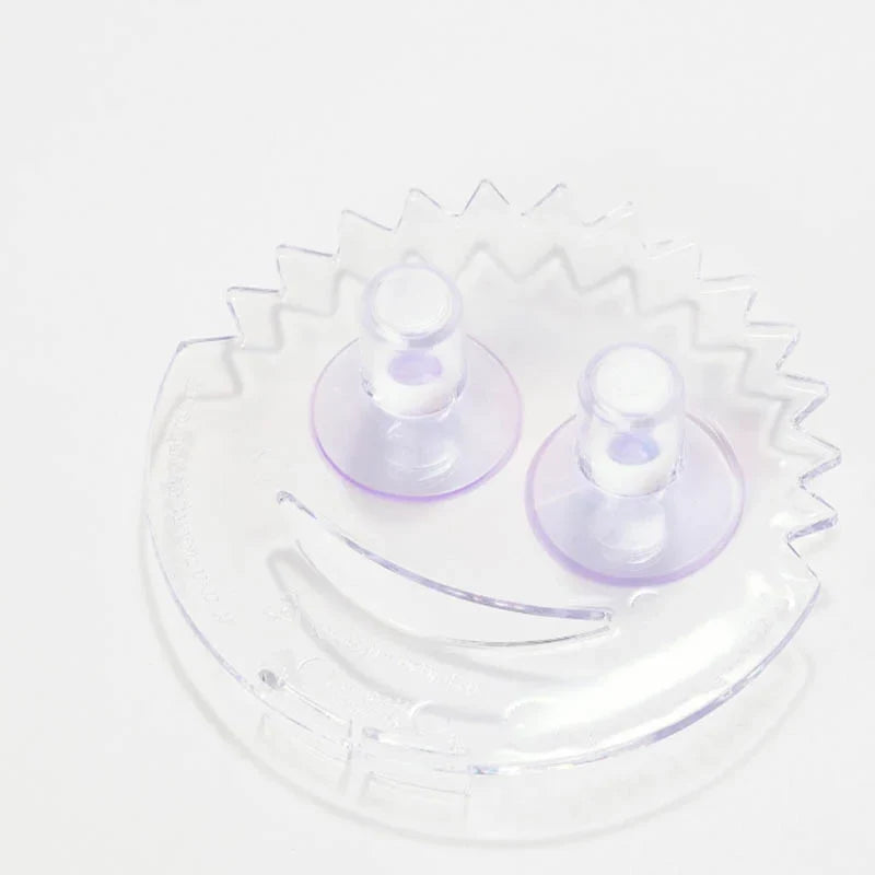 Daddy Caddy – Scrub Daddy Sponge Holder