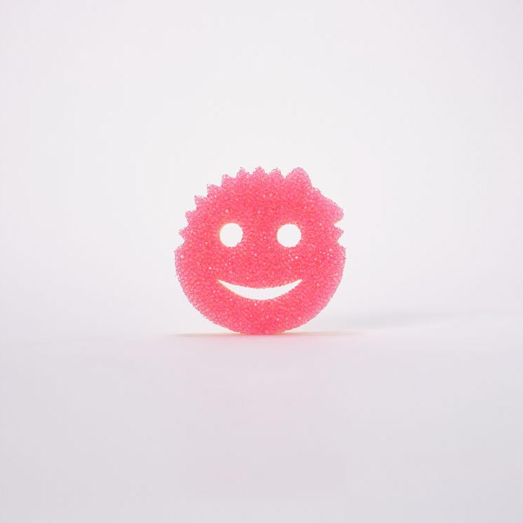 Scrub Mommy Gift Pack (12ct)