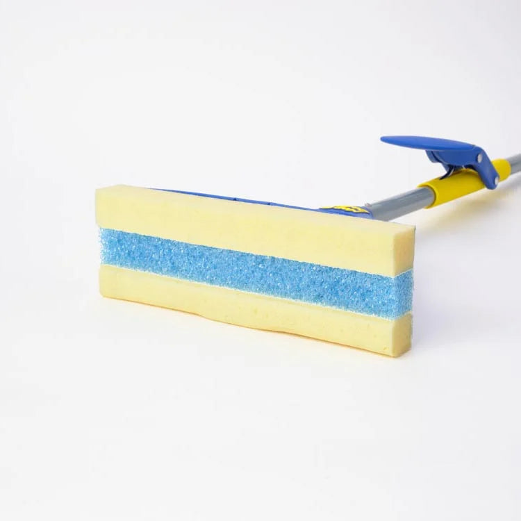 Butterfly Mop Refill Head